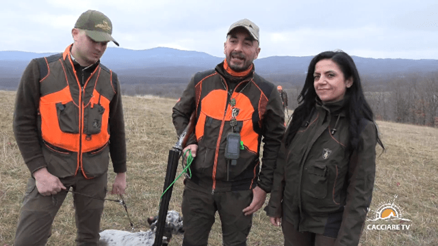 Trailer – UNA GIORNATA NON FACILE